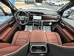New 2025 GMC Sierra 2500 Denali Ultimate Crew Cab 4WD Pickup for sale #G9596 - photo 5