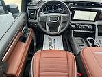 New 2025 GMC Sierra 2500 Denali Ultimate Crew Cab 4WD Pickup for sale #G9596 - photo 6