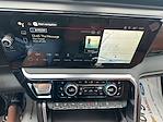 New 2025 GMC Sierra 2500 Denali Ultimate Crew Cab 4WD Pickup for sale #G9596 - photo 9