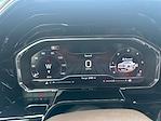 New 2025 GMC Sierra 1500 SLT Crew Cab 4WD Pickup for sale #G9597 - photo 11
