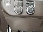 New 2025 GMC Sierra 1500 SLT Crew Cab 4WD Pickup for sale #G9597 - photo 14