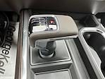 New 2025 GMC Sierra 1500 SLT Crew Cab 4WD Pickup for sale #G9597 - photo 15