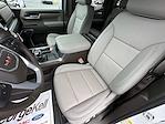 New 2025 GMC Sierra 1500 SLT Crew Cab 4WD Pickup for sale #G9597 - photo 16