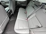 New 2025 GMC Sierra 1500 SLT Crew Cab 4WD Pickup for sale #G9597 - photo 18