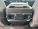 New 2025 GMC Sierra 1500 SLT Crew Cab 4WD Pickup for sale #G9597 - photo 19