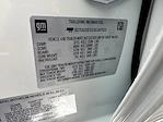 New 2025 GMC Sierra 1500 SLT Crew Cab 4WD Pickup for sale #G9597 - photo 20