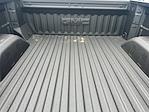 New 2025 GMC Sierra 1500 SLT Crew Cab 4WD Pickup for sale #G9597 - photo 22
