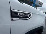New 2025 GMC Sierra 1500 SLT Crew Cab 4WD Pickup for sale #G9597 - photo 24