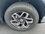New 2025 GMC Sierra 1500 SLT Crew Cab 4WD Pickup for sale #G9597 - photo 25