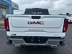 New 2025 GMC Sierra 1500 SLT Crew Cab 4WD Pickup for sale #G9597 - photo 26