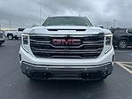 New 2025 GMC Sierra 1500 SLT Crew Cab 4WD Pickup for sale #G9597 - photo 3