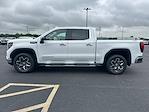 New 2025 GMC Sierra 1500 SLT Crew Cab 4WD Pickup for sale #G9597 - photo 28