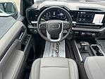 New 2025 GMC Sierra 1500 SLT Crew Cab 4WD Pickup for sale #G9597 - photo 6