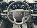 New 2025 GMC Sierra 1500 SLT Crew Cab 4WD Pickup for sale #G9597 - photo 7