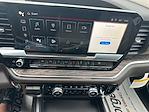 New 2025 GMC Sierra 1500 SLT Crew Cab 4WD Pickup for sale #G9597 - photo 8
