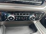 New 2025 GMC Sierra 1500 SLT Crew Cab 4WD Pickup for sale #G9598 - photo 10
