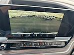 New 2025 GMC Sierra 1500 SLT Crew Cab 4WD Pickup for sale #G9598 - photo 11