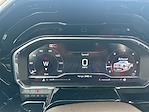 New 2025 GMC Sierra 1500 SLT Crew Cab 4WD Pickup for sale #G9598 - photo 12