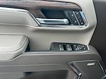 New 2025 GMC Sierra 1500 SLT Crew Cab 4WD Pickup for sale #G9598 - photo 14