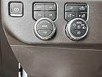 New 2025 GMC Sierra 1500 SLT Crew Cab 4WD Pickup for sale #G9598 - photo 15