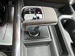New 2025 GMC Sierra 1500 SLT Crew Cab 4WD Pickup for sale #G9598 - photo 16