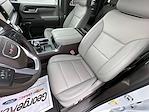 New 2025 GMC Sierra 1500 SLT Crew Cab 4WD Pickup for sale #G9598 - photo 17