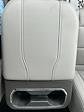 New 2025 GMC Sierra 1500 SLT Crew Cab 4WD Pickup for sale #G9598 - photo 18