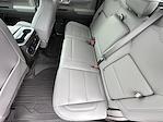 New 2025 GMC Sierra 1500 SLT Crew Cab 4WD Pickup for sale #G9598 - photo 19