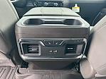 New 2025 GMC Sierra 1500 SLT Crew Cab 4WD Pickup for sale #G9598 - photo 20