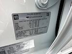 New 2025 GMC Sierra 1500 SLT Crew Cab 4WD Pickup for sale #G9598 - photo 22