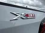 New 2025 GMC Sierra 1500 SLT Crew Cab 4WD Pickup for sale #G9598 - photo 24