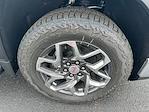 New 2025 GMC Sierra 1500 SLT Crew Cab 4WD Pickup for sale #G9598 - photo 27