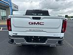 New 2025 GMC Sierra 1500 SLT Crew Cab 4WD Pickup for sale #G9598 - photo 28