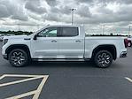 New 2025 GMC Sierra 1500 SLT Crew Cab 4WD Pickup for sale #G9598 - photo 30