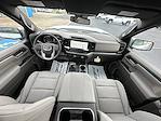 New 2025 GMC Sierra 1500 SLT Crew Cab 4WD Pickup for sale #G9598 - photo 5