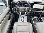 New 2025 GMC Sierra 1500 SLT Crew Cab 4WD Pickup for sale #G9598 - photo 6