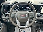 New 2025 GMC Sierra 1500 SLT Crew Cab 4WD Pickup for sale #G9598 - photo 7