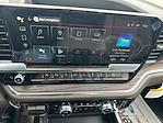 New 2025 GMC Sierra 1500 SLT Crew Cab 4WD Pickup for sale #G9598 - photo 8