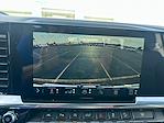 New 2025 GMC Sierra 1500 SLT Crew Cab 4WD Pickup for sale #G9599 - photo 11