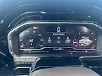 New 2025 GMC Sierra 1500 SLT Crew Cab 4WD Pickup for sale #G9599 - photo 12