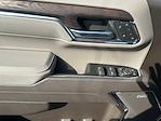 New 2025 GMC Sierra 1500 SLT Crew Cab 4WD Pickup for sale #G9599 - photo 14