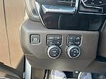 New 2025 GMC Sierra 1500 SLT Crew Cab 4WD Pickup for sale #G9599 - photo 15