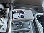 New 2025 GMC Sierra 1500 SLT Crew Cab 4WD Pickup for sale #G9599 - photo 16