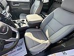 New 2025 GMC Sierra 1500 SLT Crew Cab 4WD Pickup for sale #G9599 - photo 17
