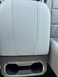 New 2025 GMC Sierra 1500 SLT Crew Cab 4WD Pickup for sale #G9599 - photo 18