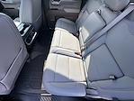 New 2025 GMC Sierra 1500 SLT Crew Cab 4WD Pickup for sale #G9599 - photo 19