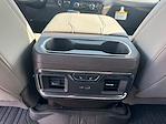 New 2025 GMC Sierra 1500 SLT Crew Cab 4WD Pickup for sale #G9599 - photo 20