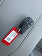 New 2025 GMC Sierra 1500 SLT Crew Cab 4WD Pickup for sale #G9599 - photo 21