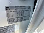 New 2025 GMC Sierra 1500 SLT Crew Cab 4WD Pickup for sale #G9599 - photo 22