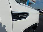 New 2025 GMC Sierra 1500 SLT Crew Cab 4WD Pickup for sale #G9599 - photo 25